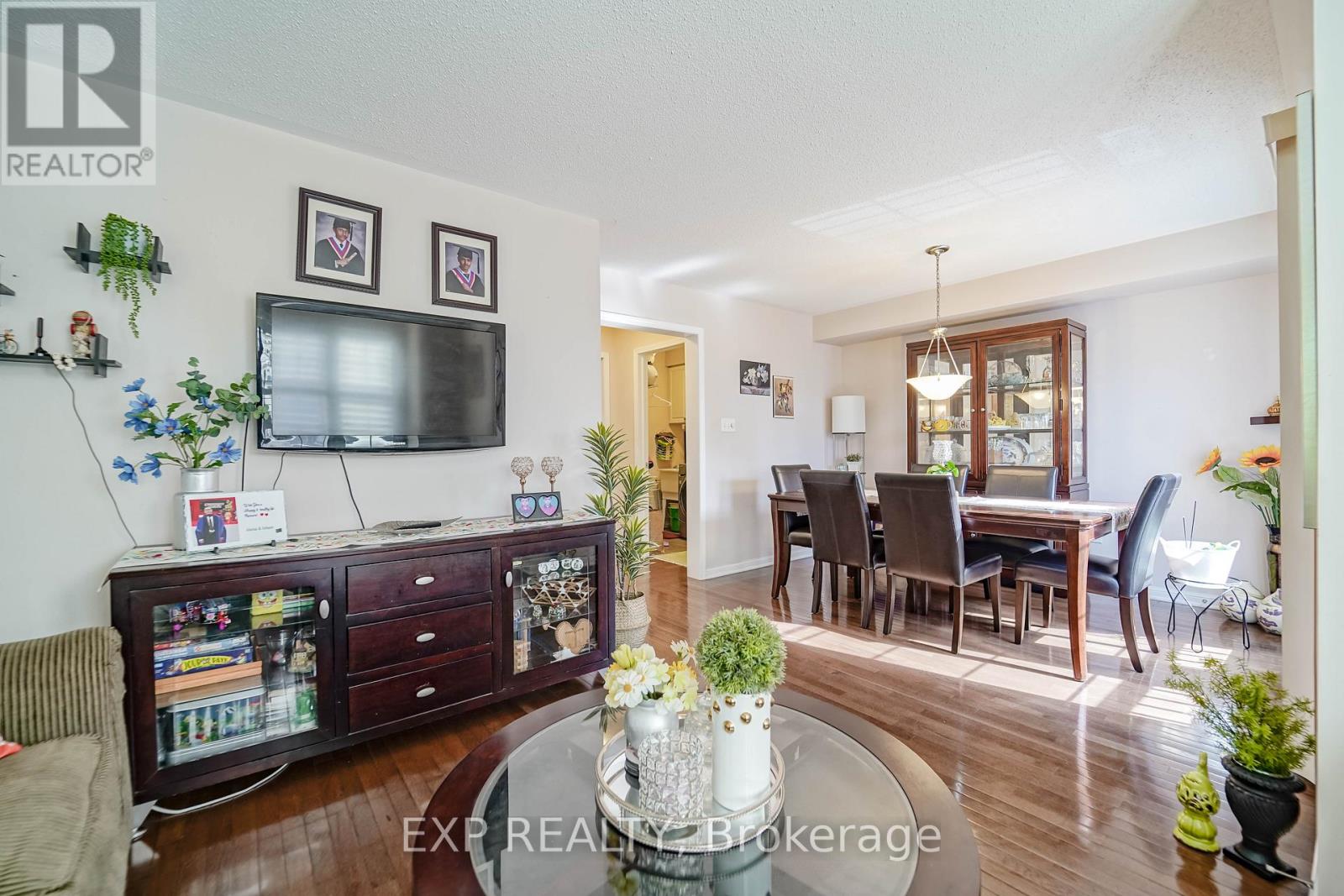 60 Deans Drive, Toronto, Ontario  M1L 0C1 - Photo 22 - E12604260