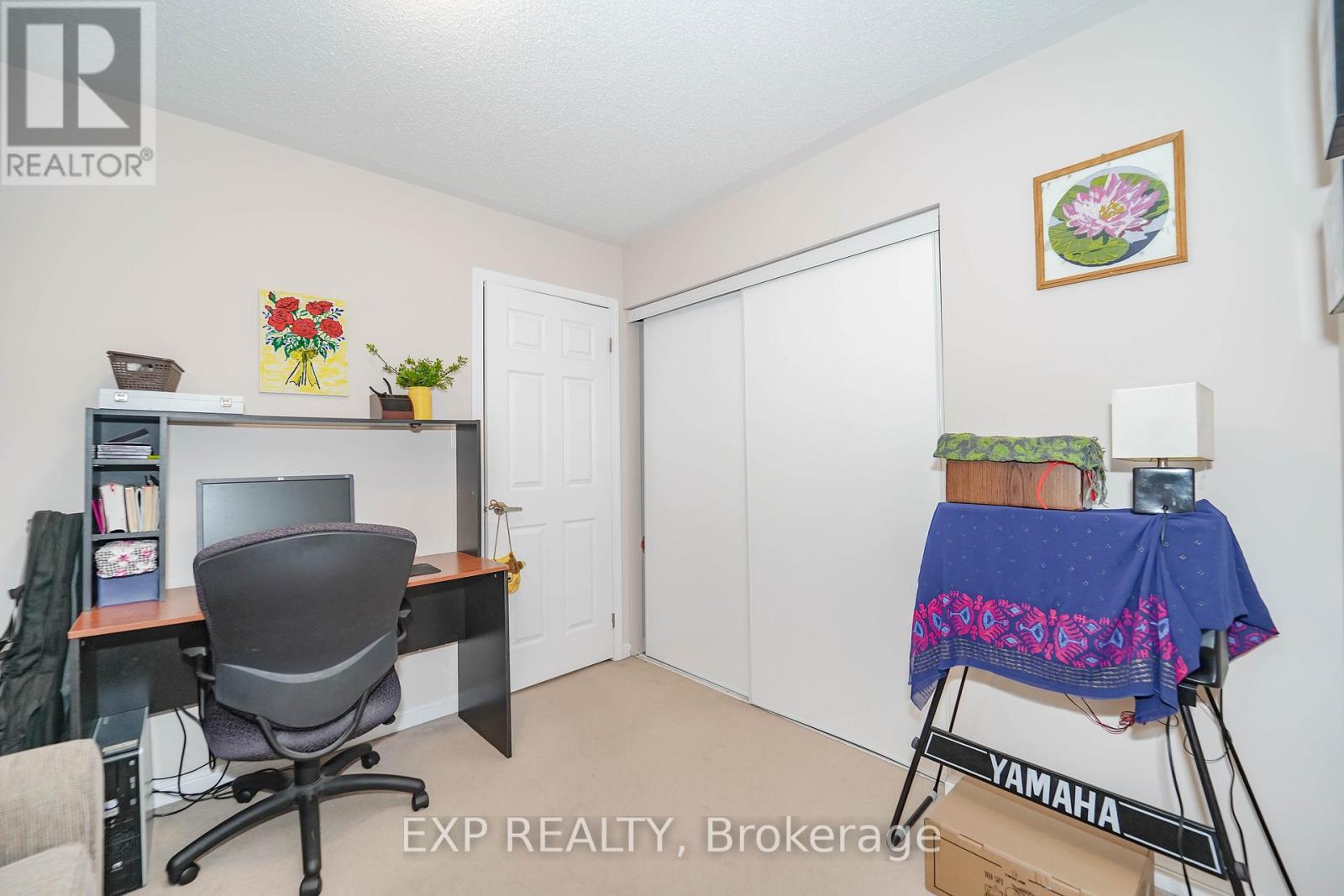 60 Deans Drive, Toronto, Ontario  M1L 0C1 - Photo 30 - E12604260