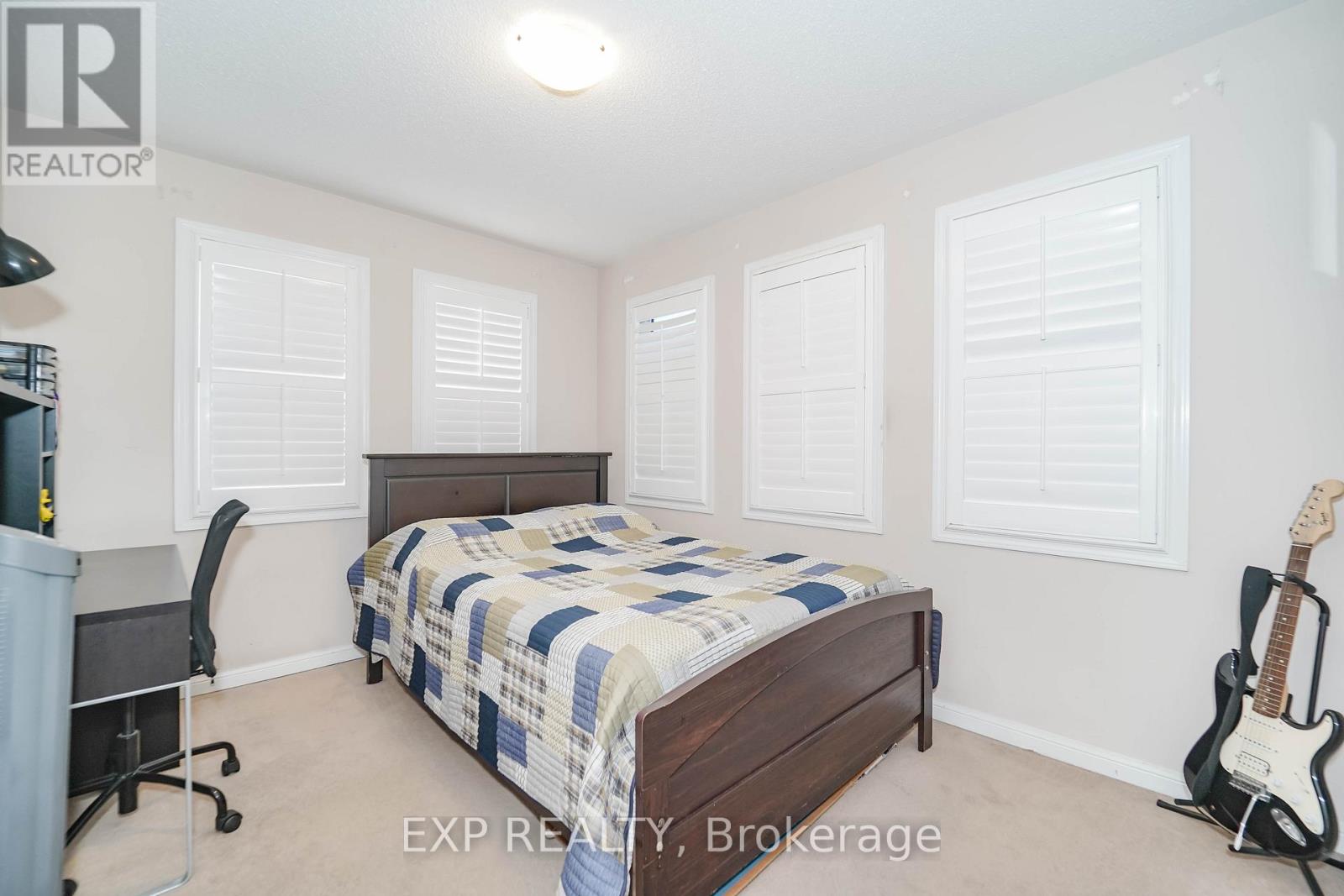 60 Deans Drive, Toronto, Ontario  M1L 0C1 - Photo 34 - E12604260