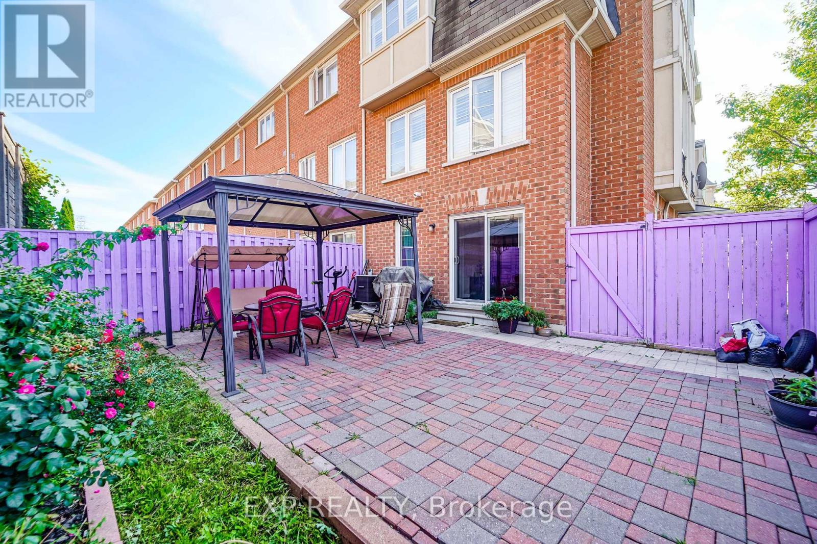 60 Deans Drive, Toronto, Ontario  M1L 0C1 - Photo 40 - E12604260