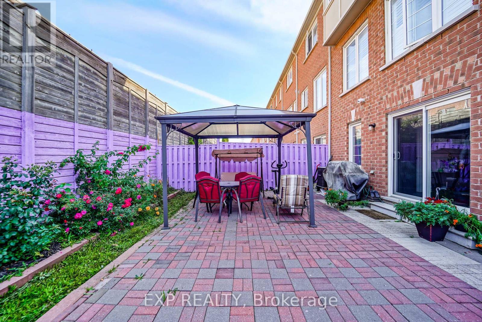 60 Deans Drive, Toronto, Ontario  M1L 0C1 - Photo 42 - E12604260