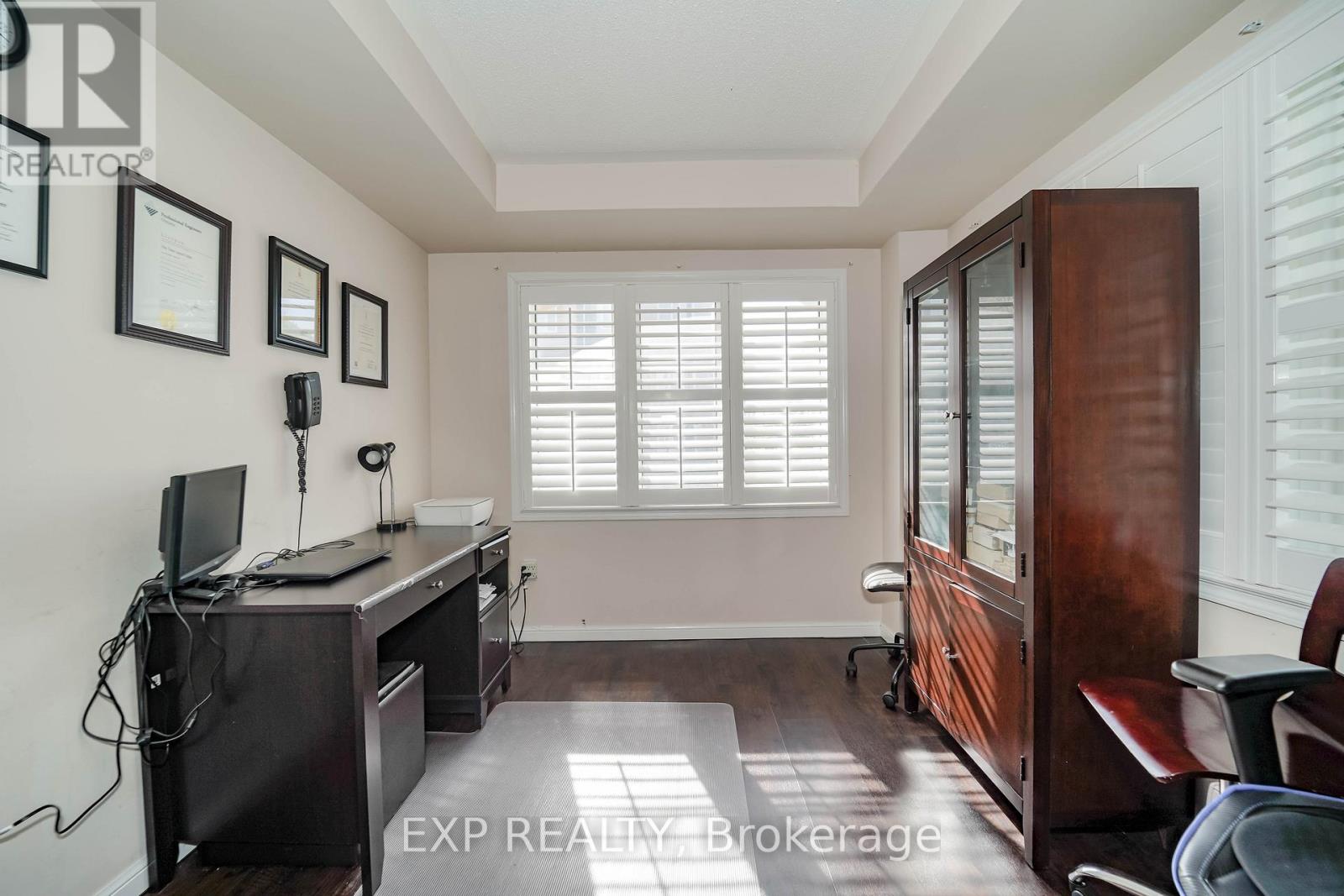 60 Deans Drive, Toronto, Ontario  M1L 0C1 - Photo 7 - E12604260