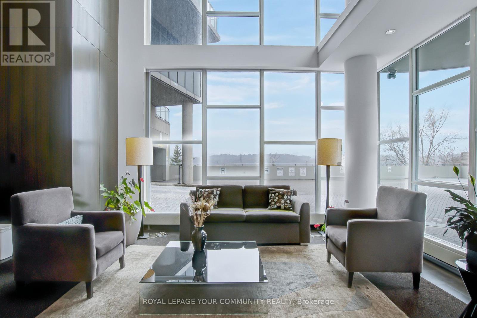 1806 - 1048 Broadview Avenue, Toronto, Ontario  M4K 2B8 - Photo 13 - E12604266