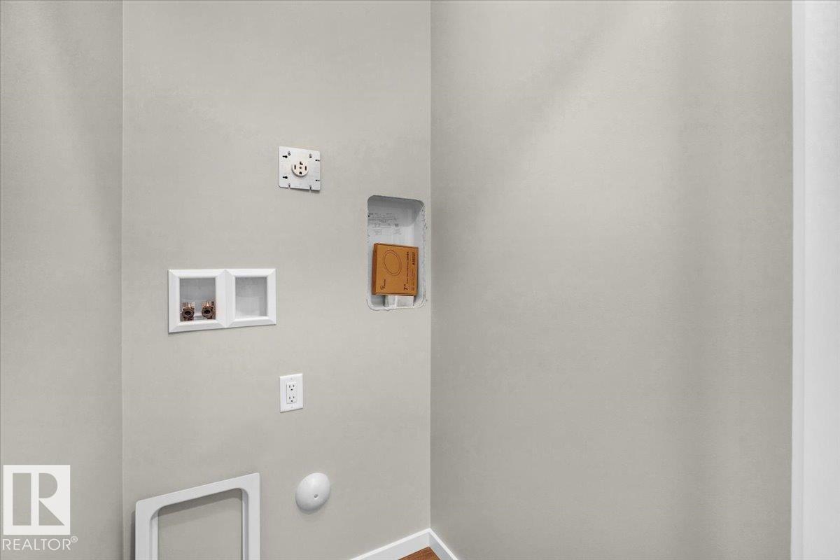 21 Ficus Wy, Fort Saskatchewan, Alberta  T8L 0Z6 - Photo 32 - E4462773