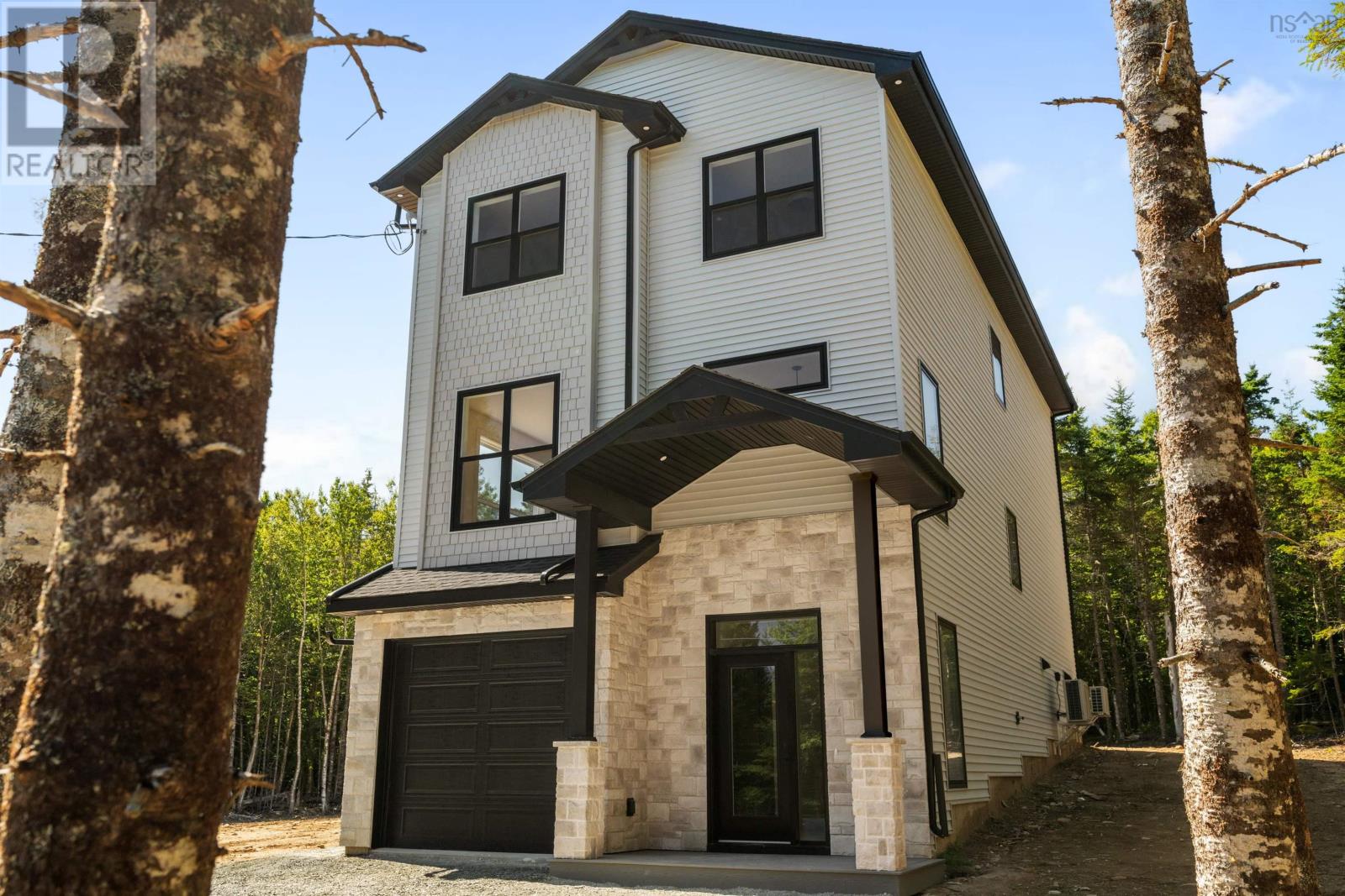 653 Indian Point Road, Glen Haven, Nova Scotia B3Z 2T5 - Photo 2 - 202521072