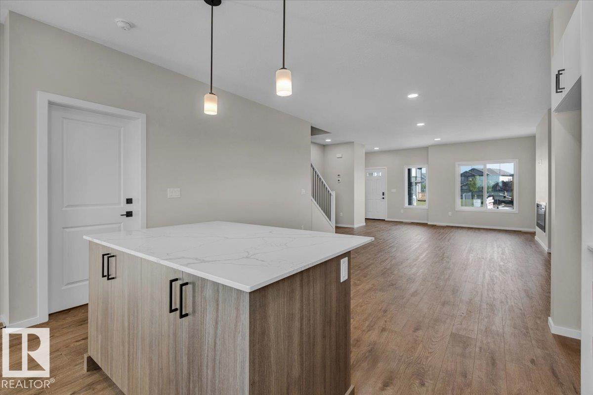 21 Ficus Wy, Fort Saskatchewan, Alberta  T8L 0Z6 - Photo 13 - E4462773