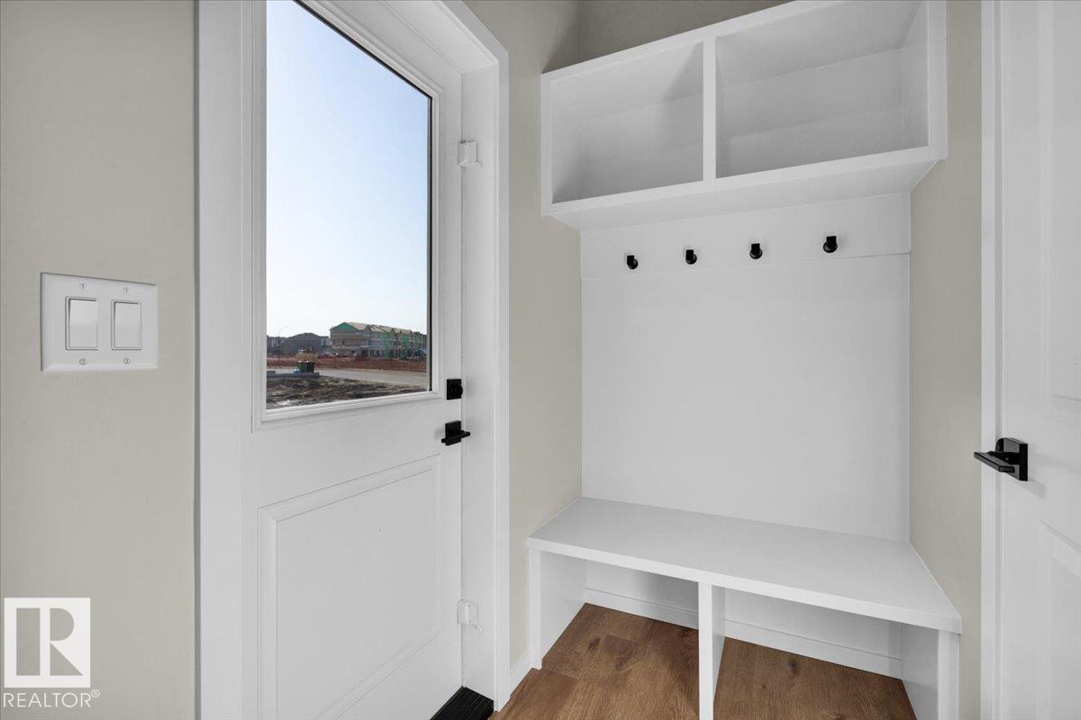 21 Ficus Wy, Fort Saskatchewan, Alberta  T8L 0Z6 - Photo 15 - E4462773