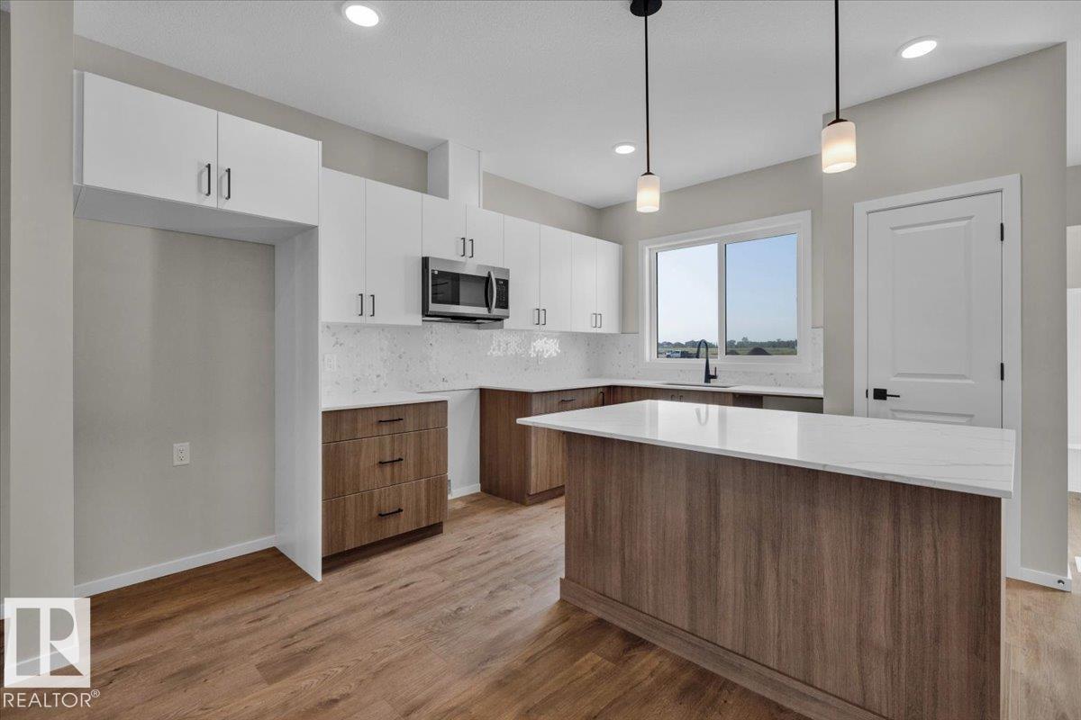 21 Ficus Wy, Fort Saskatchewan, Alberta  T8L 0Z6 - Photo 10 - E4462773