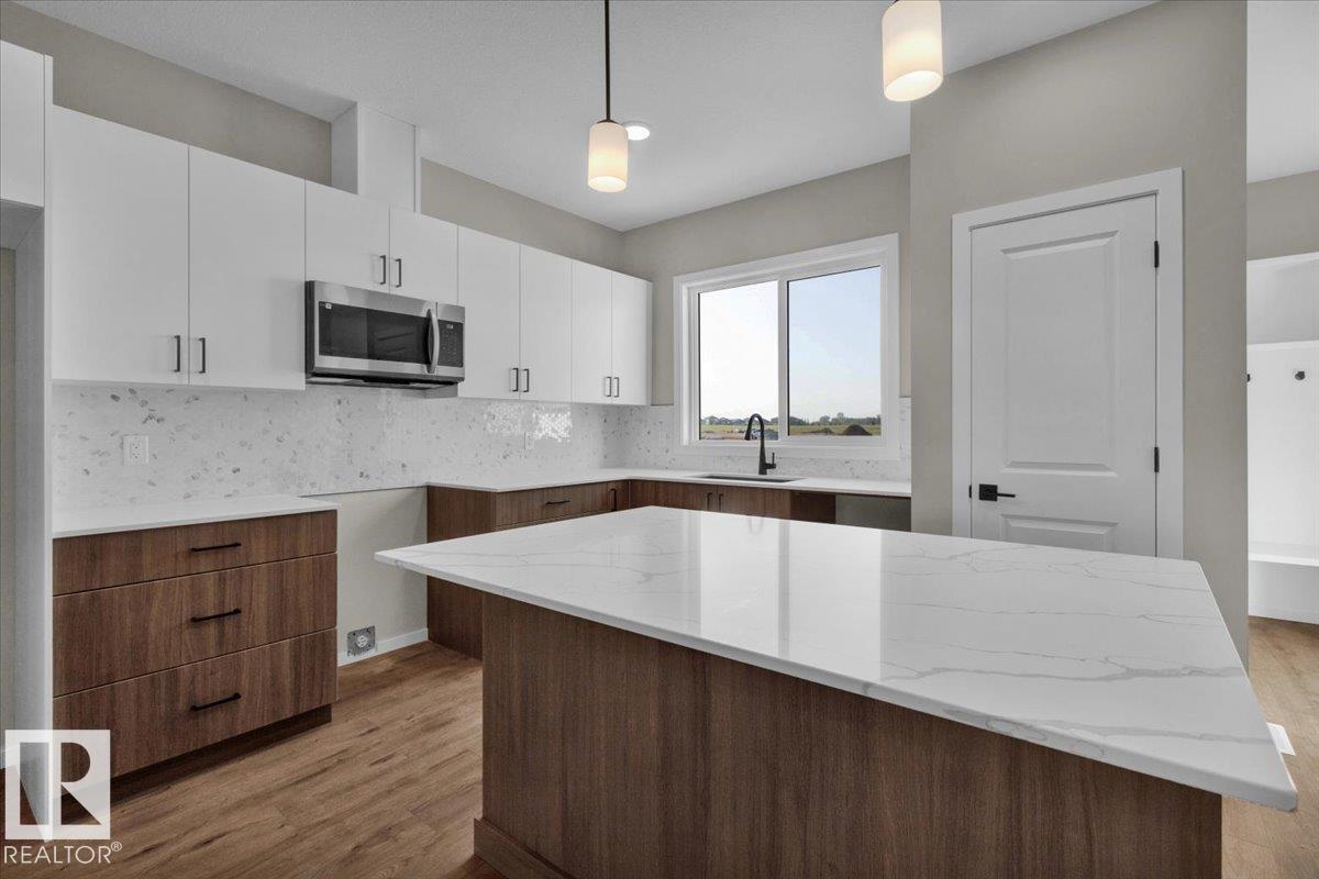 21 Ficus Wy, Fort Saskatchewan, Alberta  T8L 0Z6 - Photo 11 - E4462773