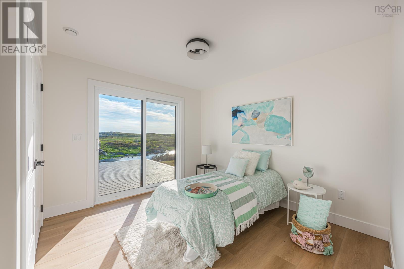 24 Indian Point Road, Prospect Village, Nova Scotia  B3T 2B2 - Photo 14 - 202528423