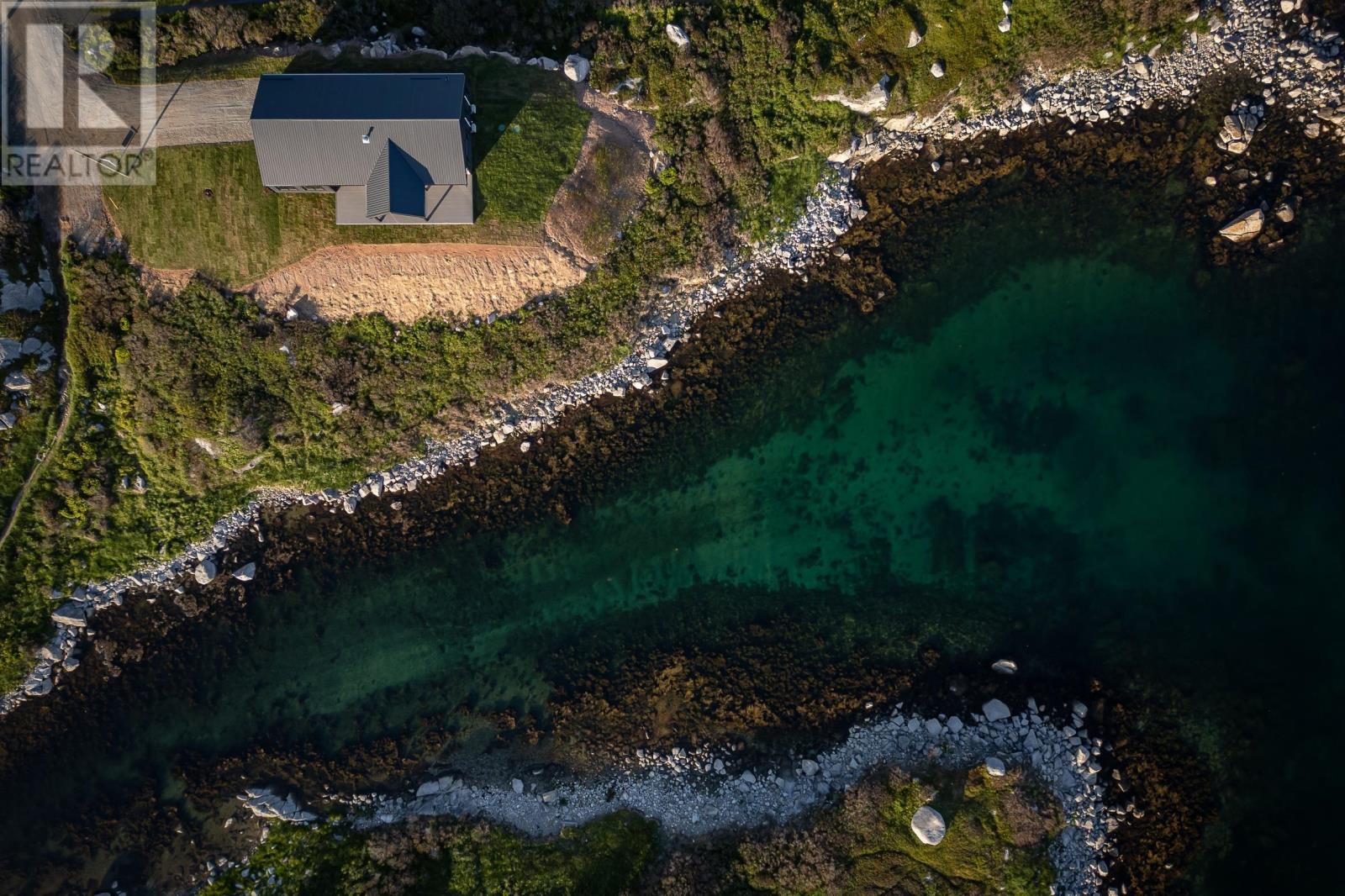 24 Indian Point Road, Prospect Village, Nova Scotia  B3T 2B2 - Photo 38 - 202528423