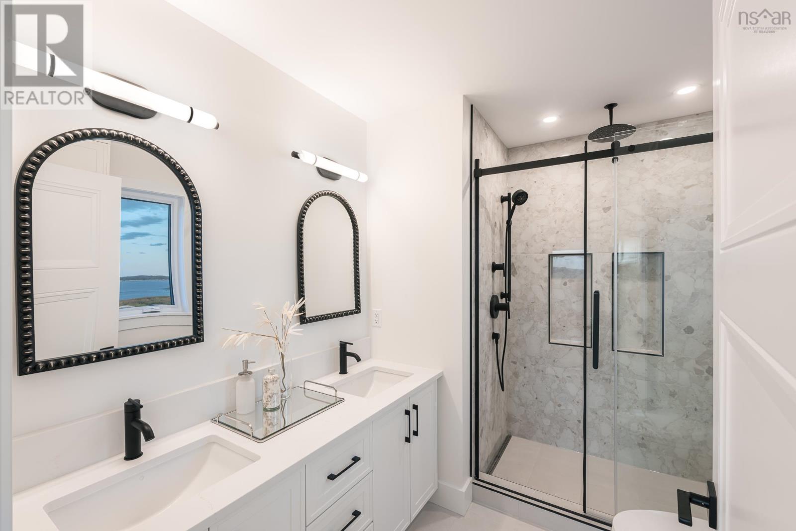 24 Indian Point Road, Prospect Village, Nova Scotia  B3T 2B2 - Photo 12 - 202528423