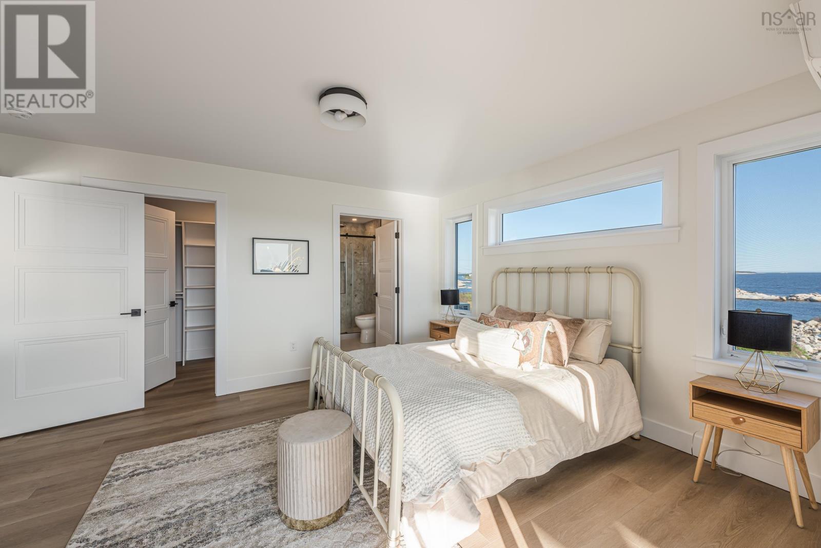 24 Indian Point Road, Prospect Village, Nova Scotia  B3T 2B2 - Photo 10 - 202528423