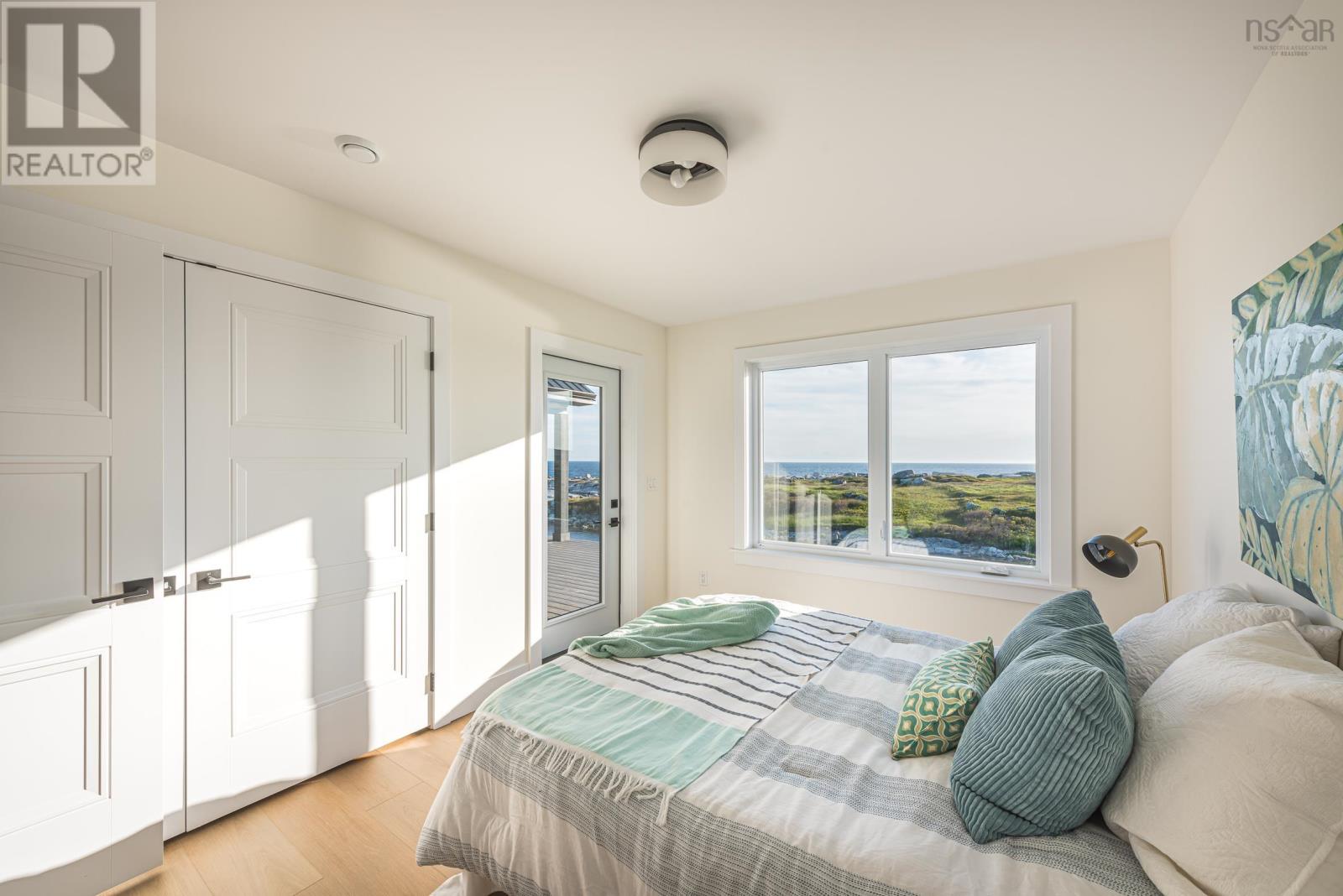 24 Indian Point Road, Prospect Village, Nova Scotia  B3T 2B2 - Photo 18 - 202528423