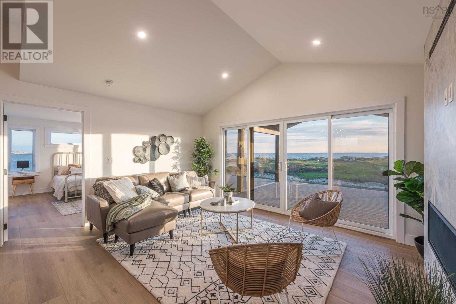 24 Indian Point Road, Prospect Village, Nova Scotia  B3T 2B2 - Photo 3 - 202528423