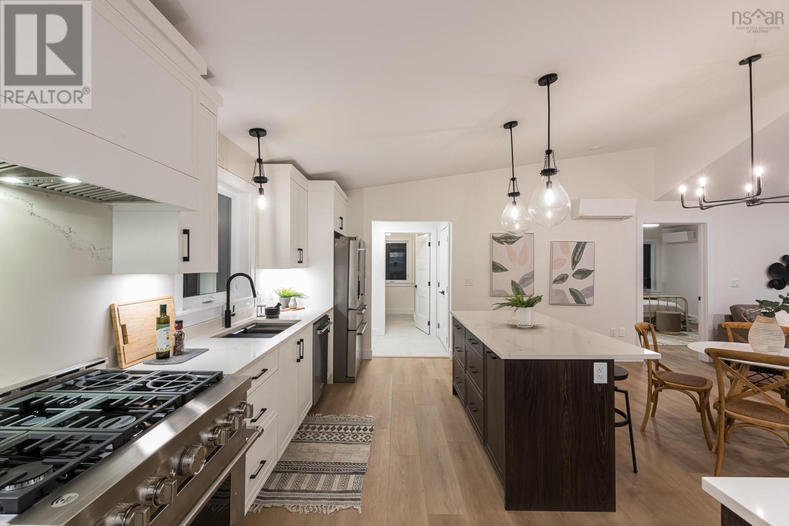 24 Indian Point Road, Prospect Village, Nova Scotia  B3T 2B2 - Photo 25 - 202528423