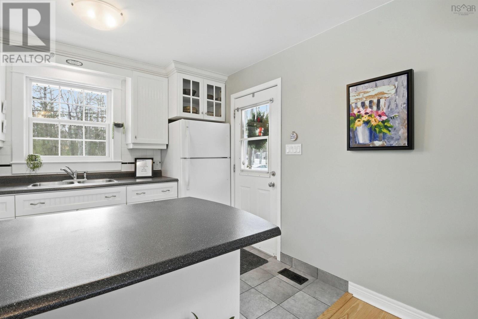 17 Tower View Road, Enfield, Nova Scotia  B2T 1H1 - Photo 12 - 202529039