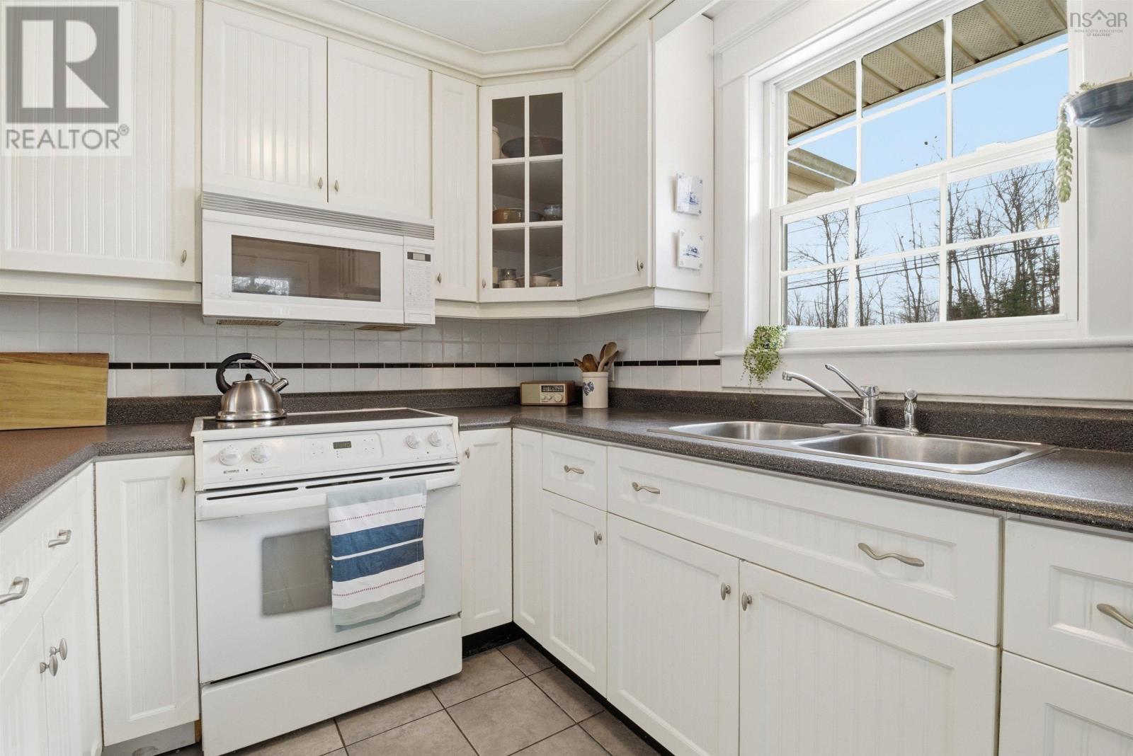 17 Tower View Road, Enfield, Nova Scotia  B2T 1H1 - Photo 13 - 202529039