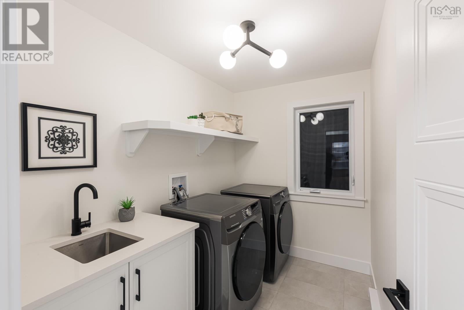 24 Indian Point Road, Prospect Village, Nova Scotia  B3T 2B2 - Photo 31 - 202528423