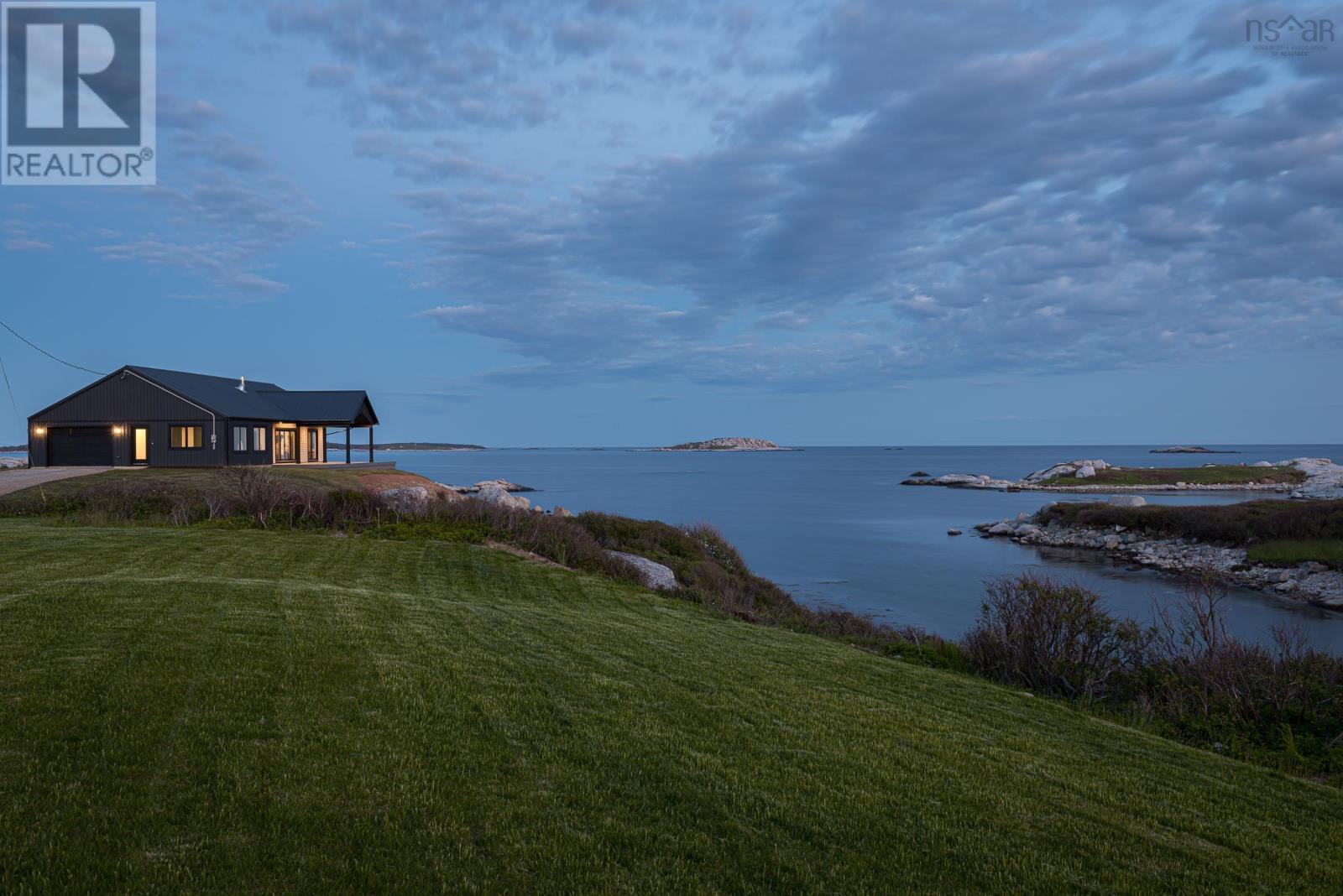 24 Indian Point Road, Prospect Village, Nova Scotia  B3T 2B2 - Photo 32 - 202528423