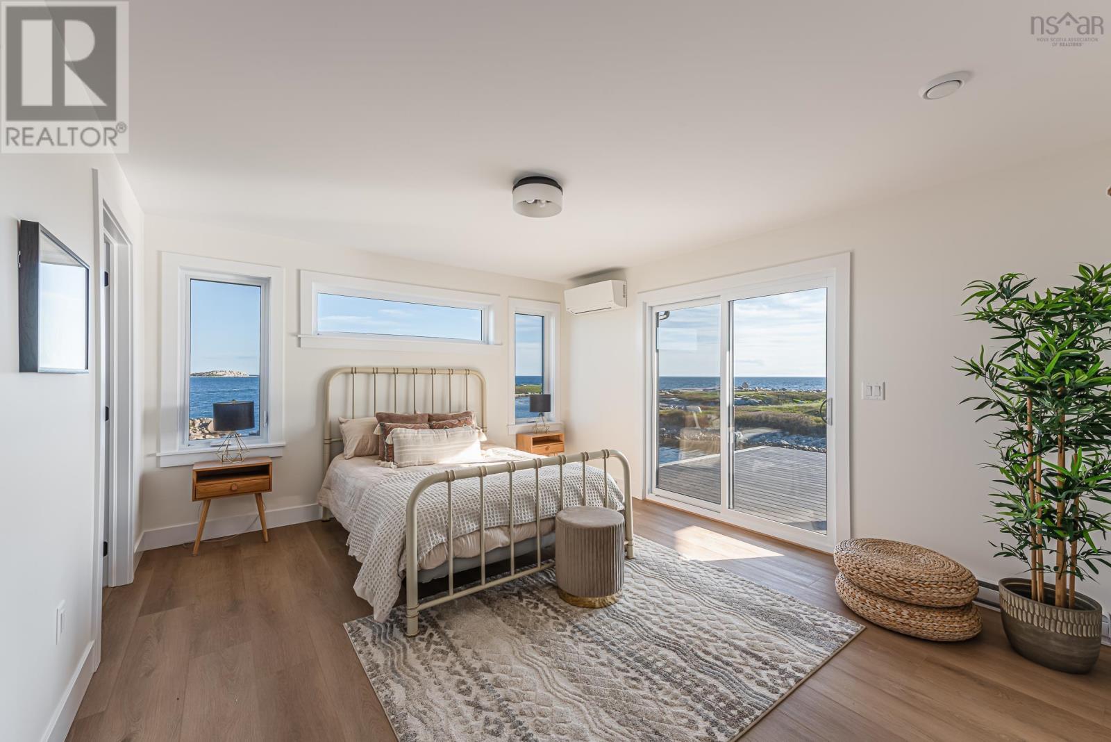 24 Indian Point Road, Prospect Village, Nova Scotia  B3T 2B2 - Photo 9 - 202528423