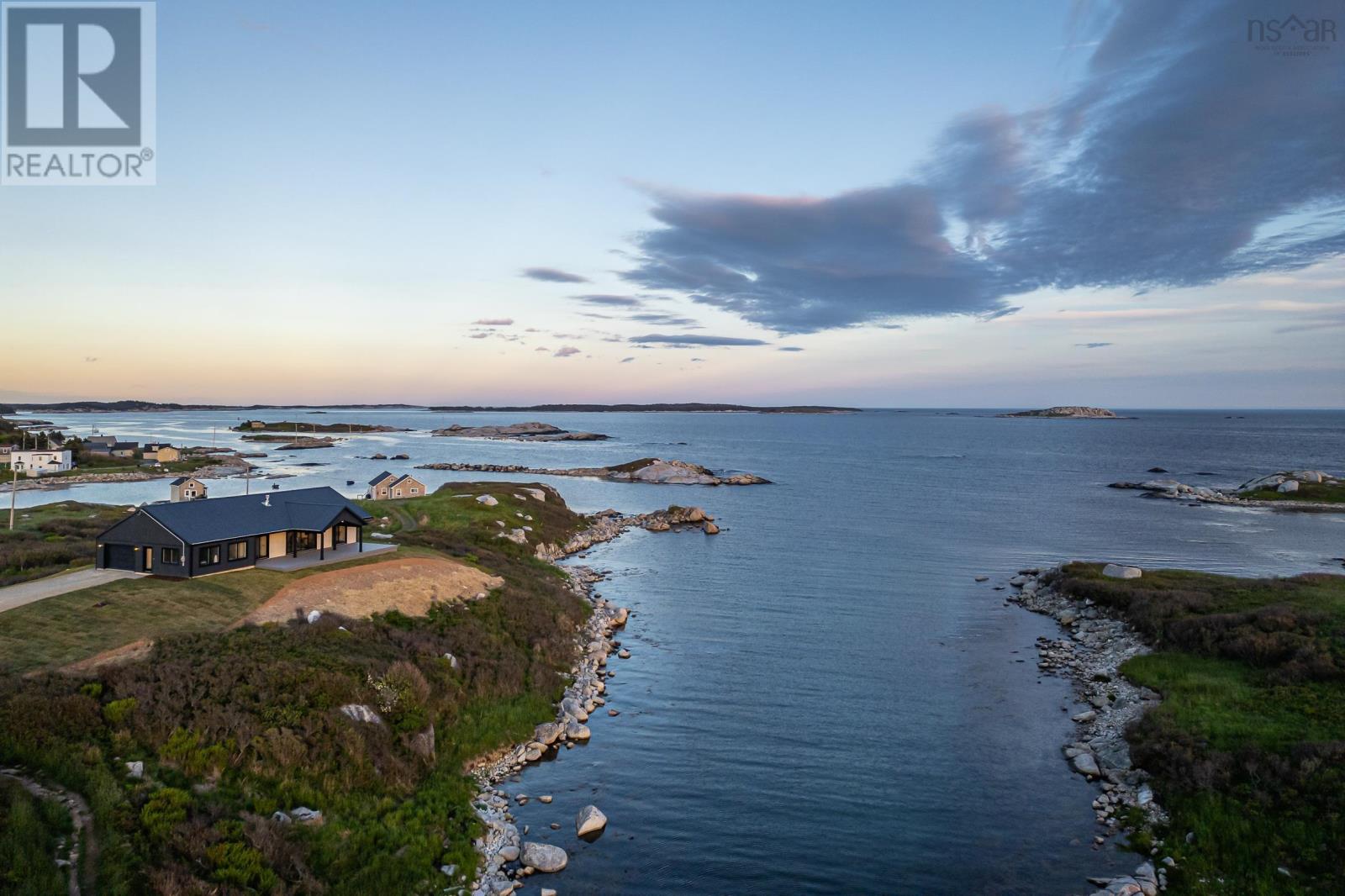 24 Indian Point Road, Prospect Village, Nova Scotia  B3T 2B2 - Photo 42 - 202528423