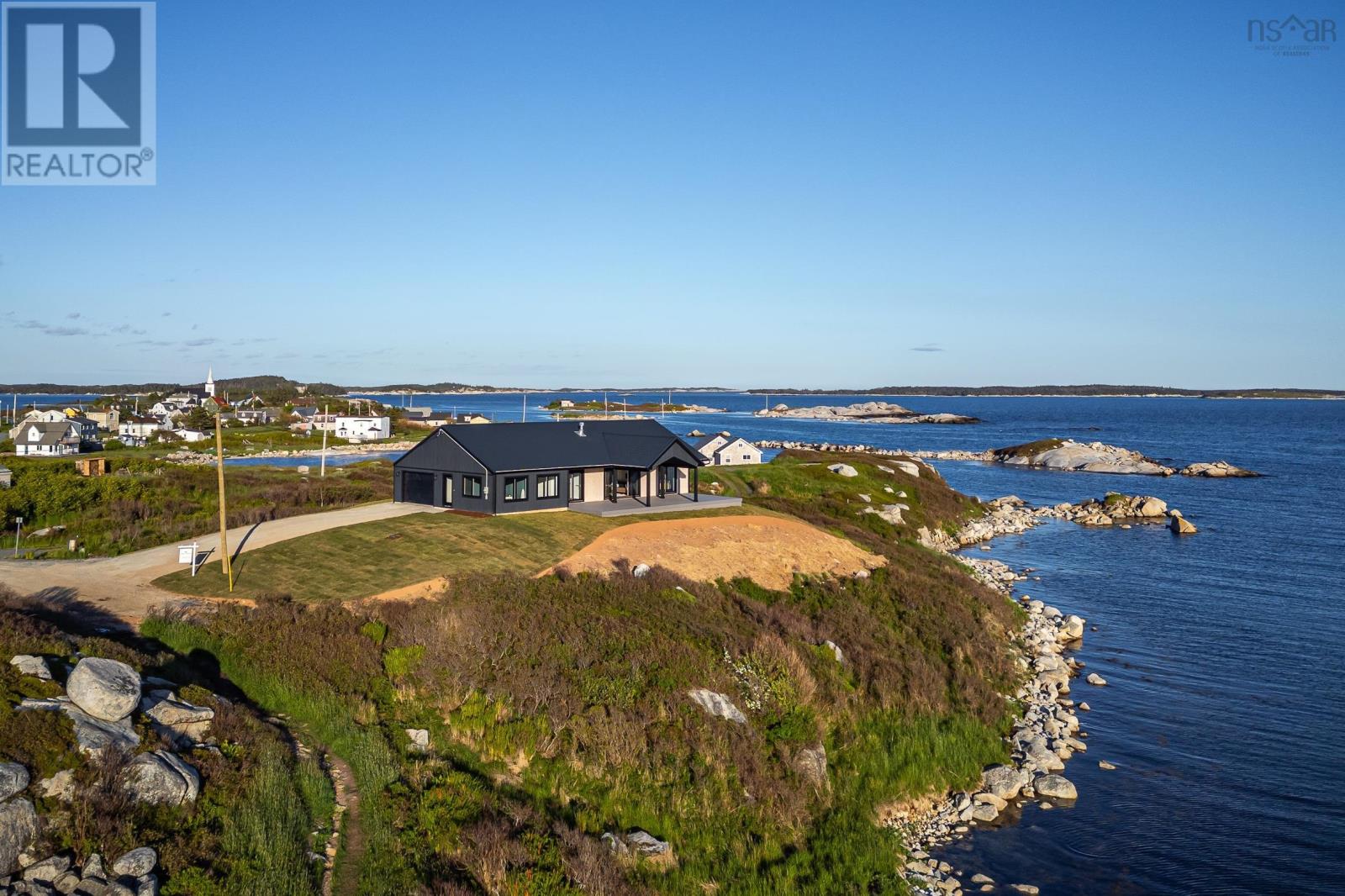 24 Indian Point Road, Prospect Village, Nova Scotia  B3T 2B2 - Photo 39 - 202528423