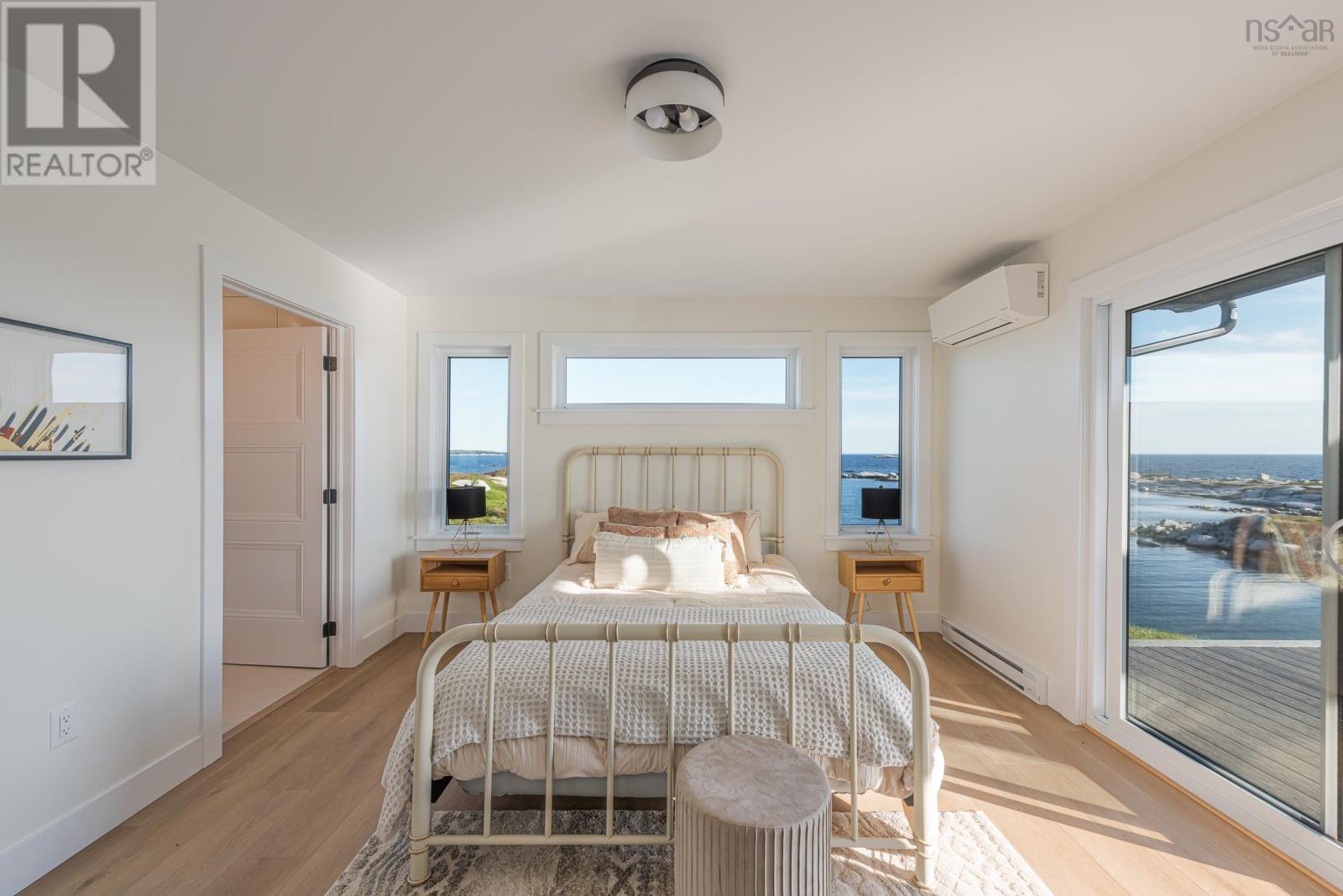 24 Indian Point Road, Prospect Village, Nova Scotia  B3T 2B2 - Photo 11 - 202528423