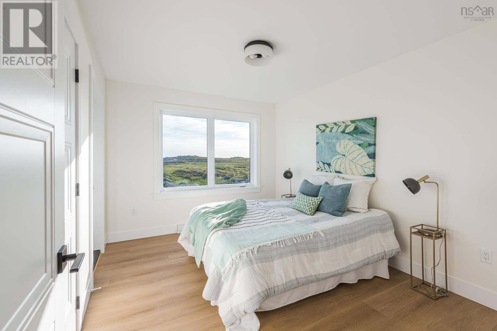 24 Indian Point Road, Prospect Village, Nova Scotia  B3T 2B2 - Photo 17 - 202528423