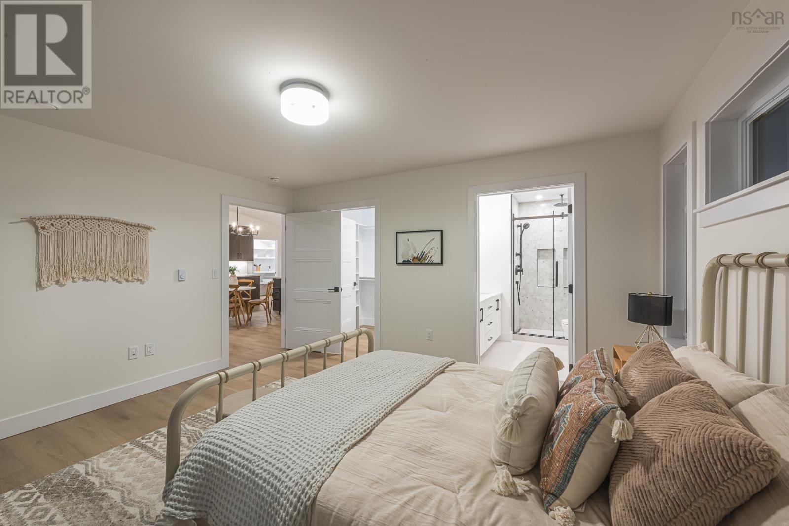 24 Indian Point Road, Prospect Village, Nova Scotia  B3T 2B2 - Photo 28 - 202528423