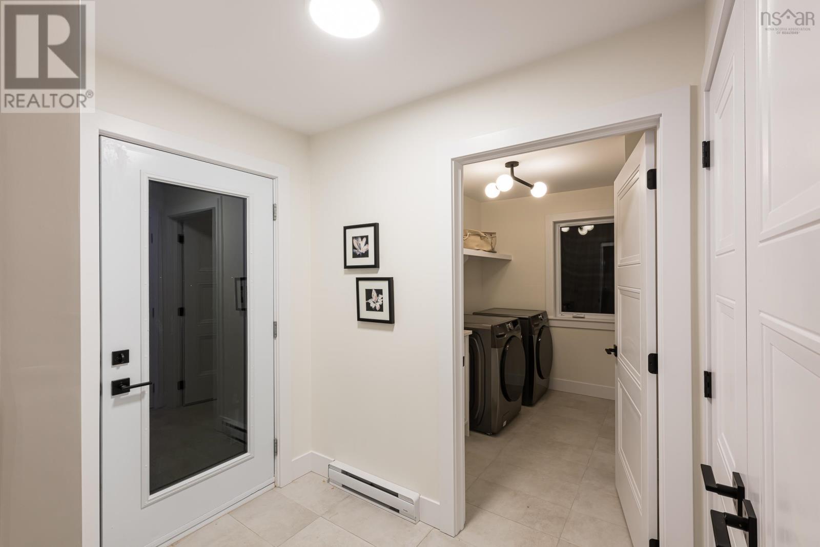 24 Indian Point Road, Prospect Village, Nova Scotia  B3T 2B2 - Photo 30 - 202528423