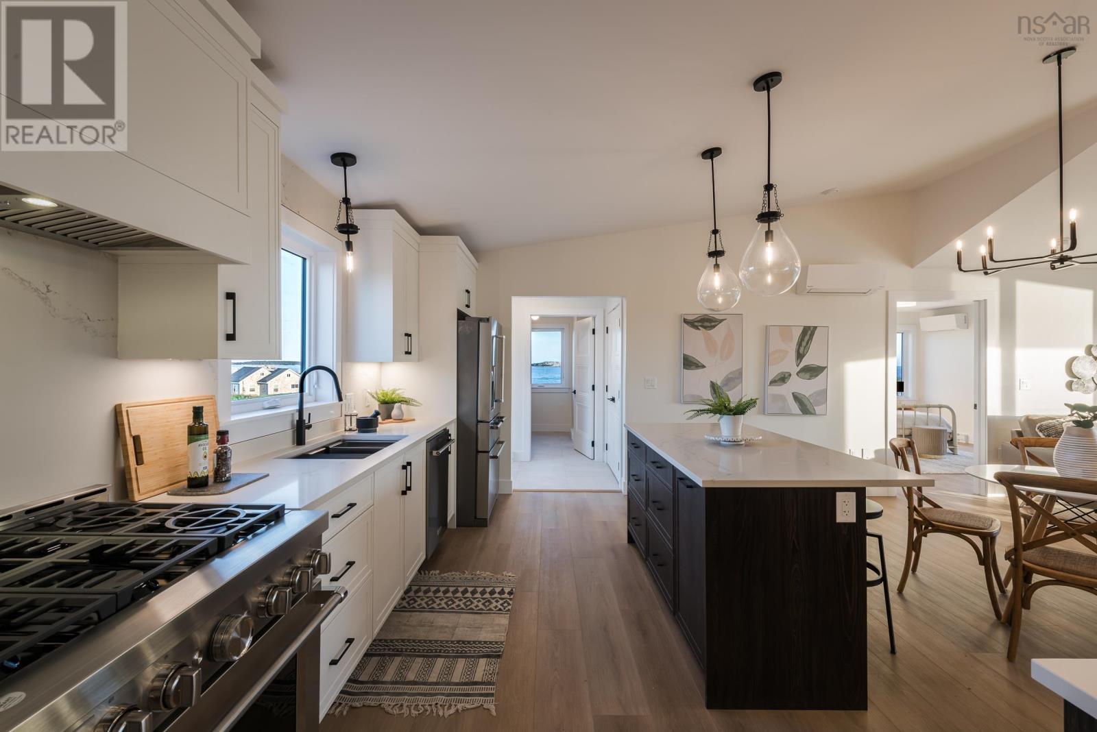 24 Indian Point Road, Prospect Village, Nova Scotia  B3T 2B2 - Photo 7 - 202528423