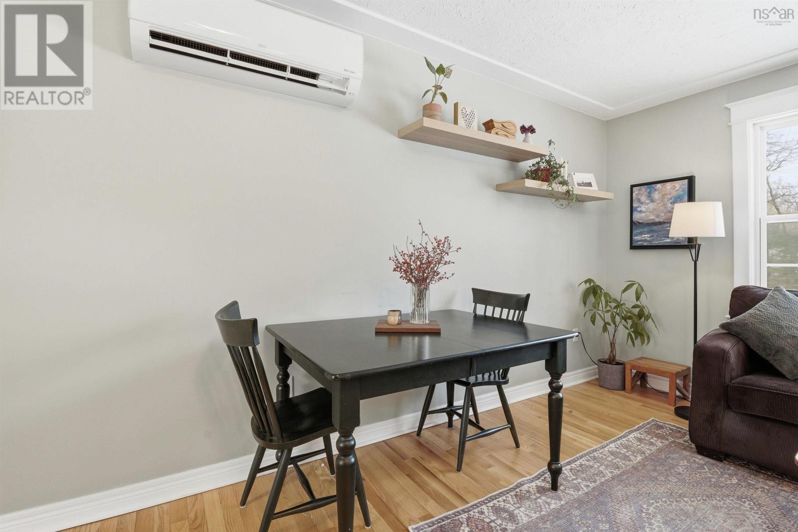 17 Tower View Road, Enfield, Nova Scotia  B2T 1H1 - Photo 10 - 202529039