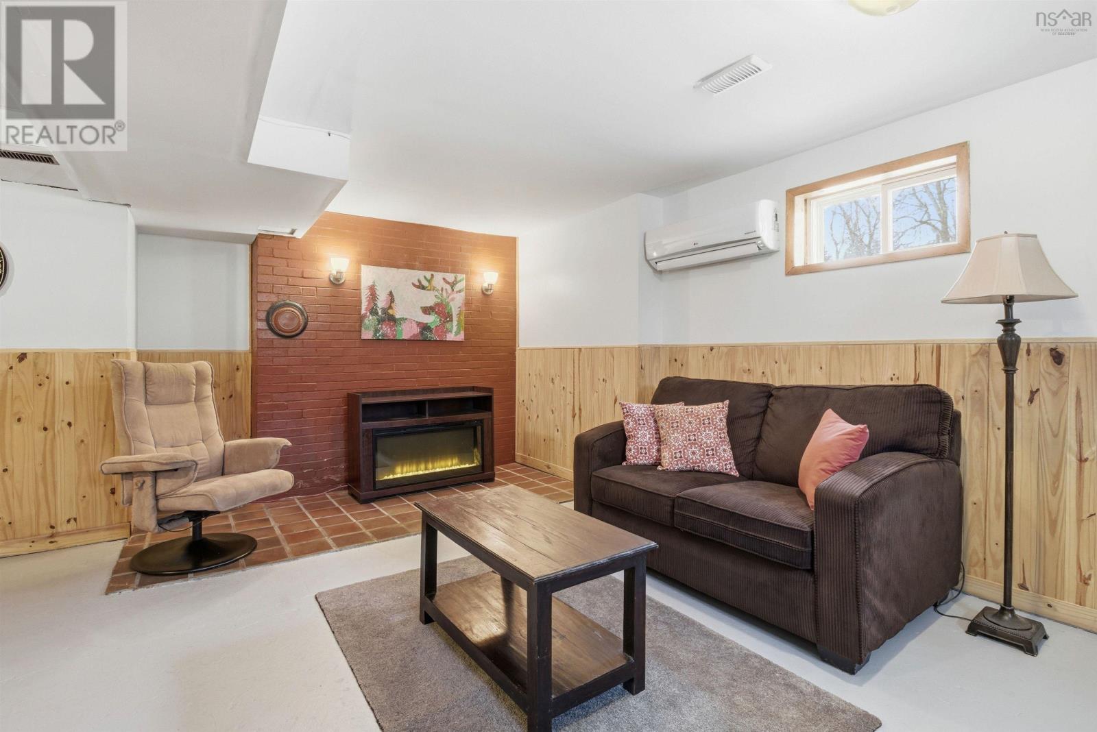 17 Tower View Road, Enfield, Nova Scotia  B2T 1H1 - Photo 26 - 202529039