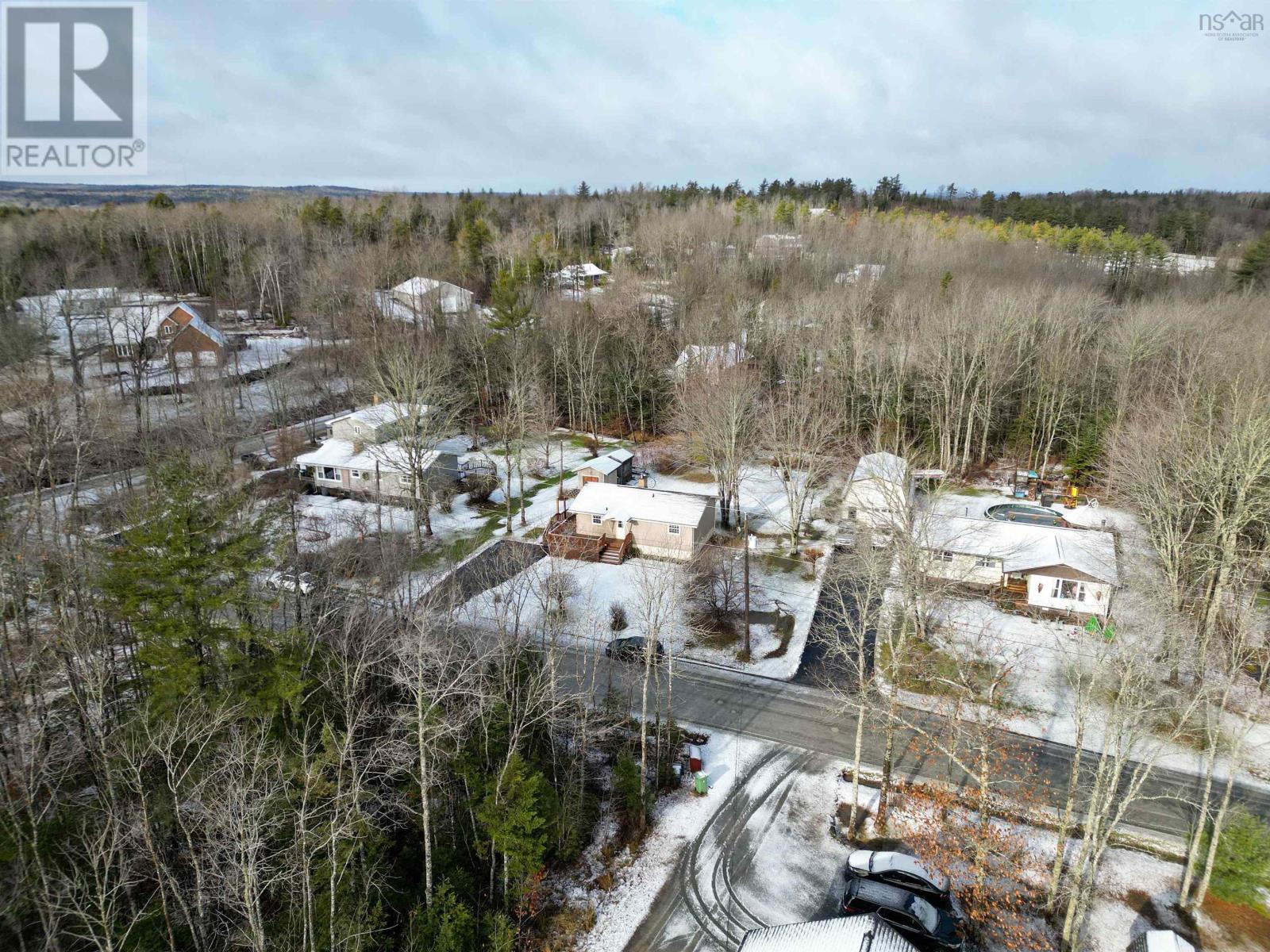 17 Tower View Road, Enfield, Nova Scotia  B2T 1H1 - Photo 36 - 202529039