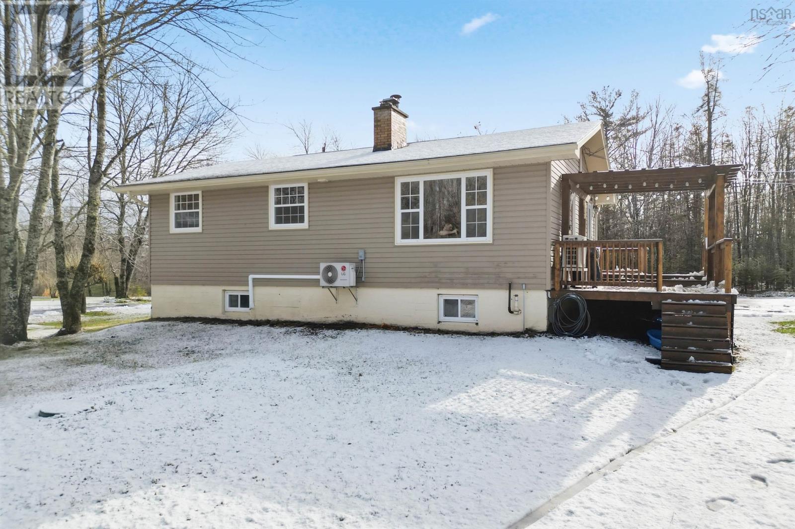 17 Tower View Road, Enfield, Nova Scotia  B2T 1H1 - Photo 32 - 202529039