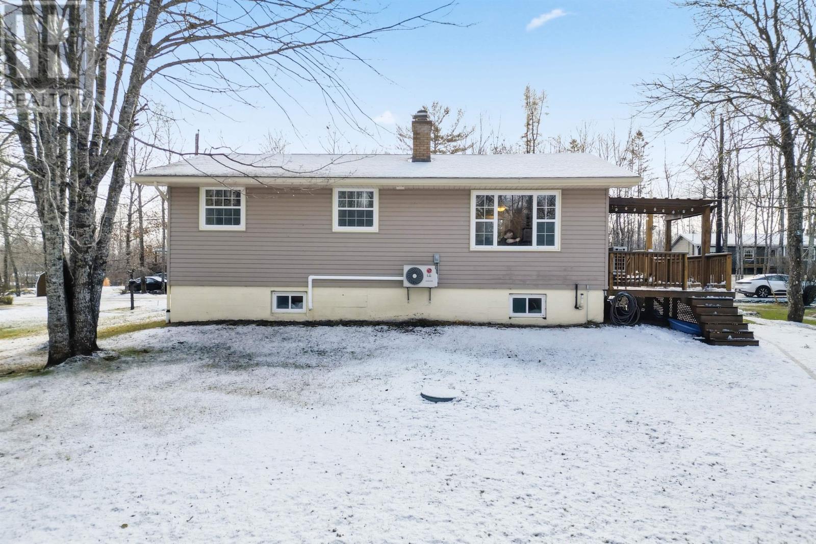 17 Tower View Road, Enfield, Nova Scotia  B2T 1H1 - Photo 33 - 202529039