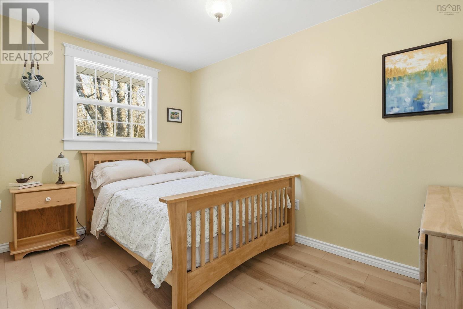 17 Tower View Road, Enfield, Nova Scotia  B2T 1H1 - Photo 21 - 202529039