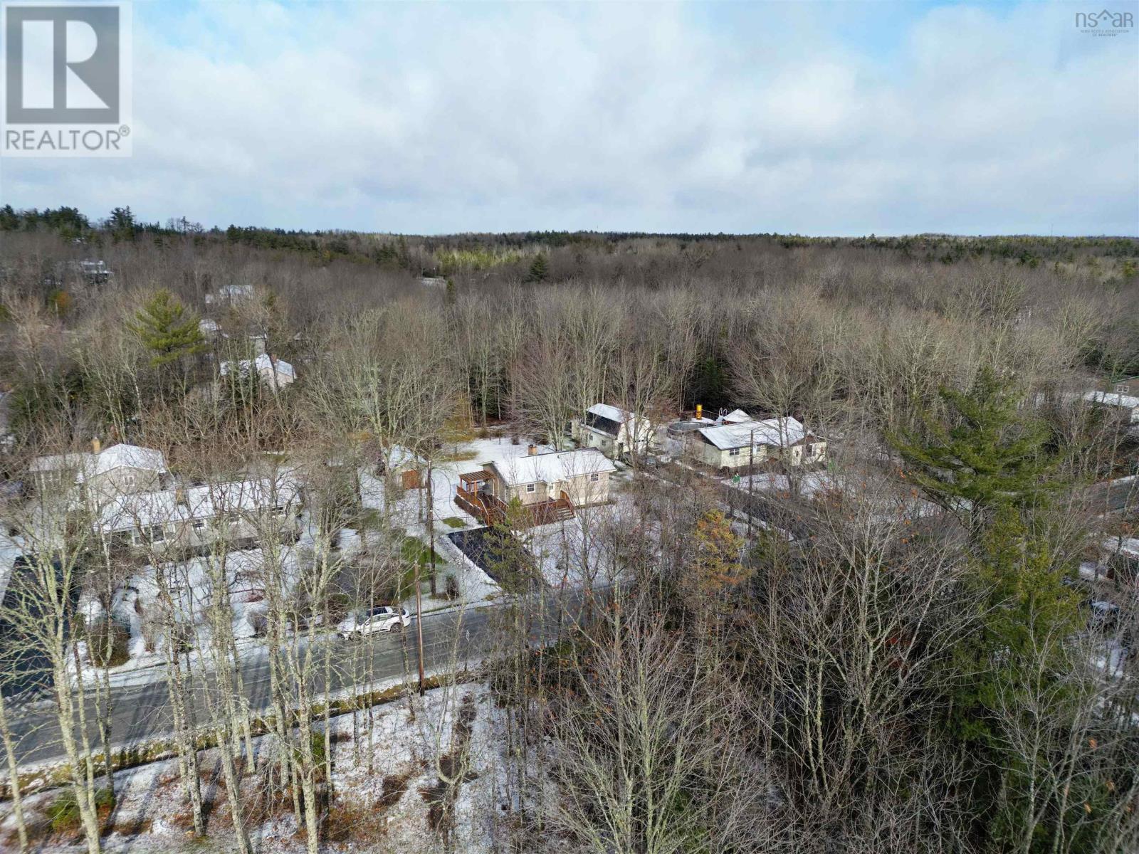 17 Tower View Road, Enfield, Nova Scotia  B2T 1H1 - Photo 37 - 202529039