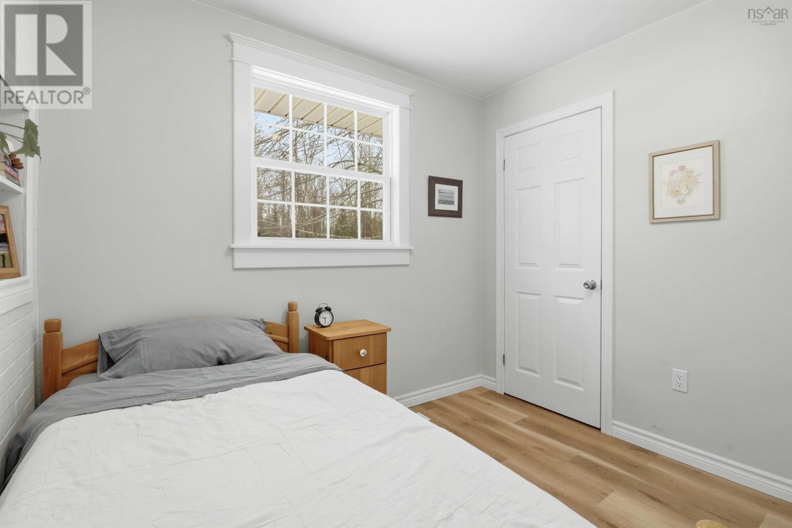 17 Tower View Road, Enfield, Nova Scotia  B2T 1H1 - Photo 23 - 202529039