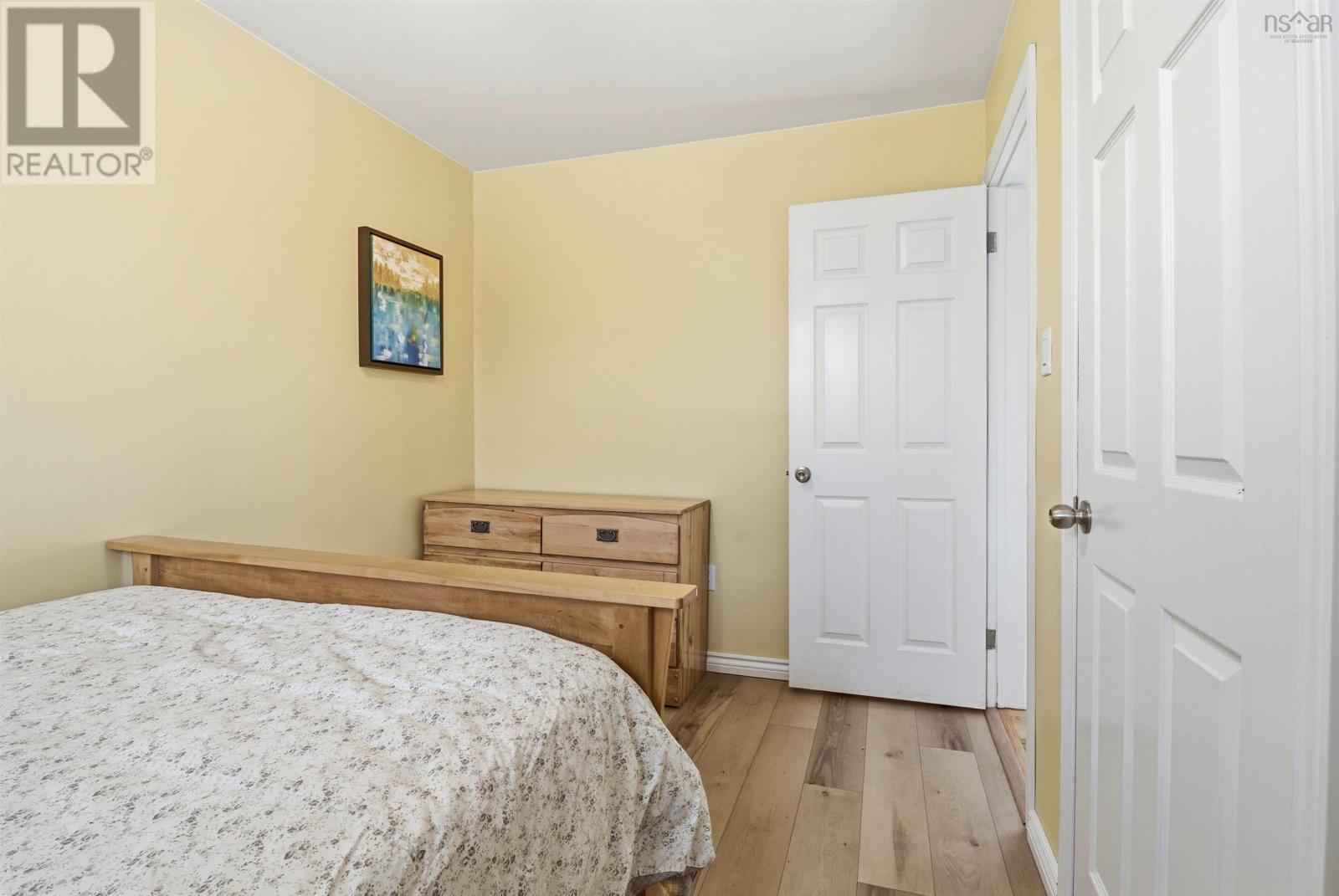 17 Tower View Road, Enfield, Nova Scotia  B2T 1H1 - Photo 20 - 202529039