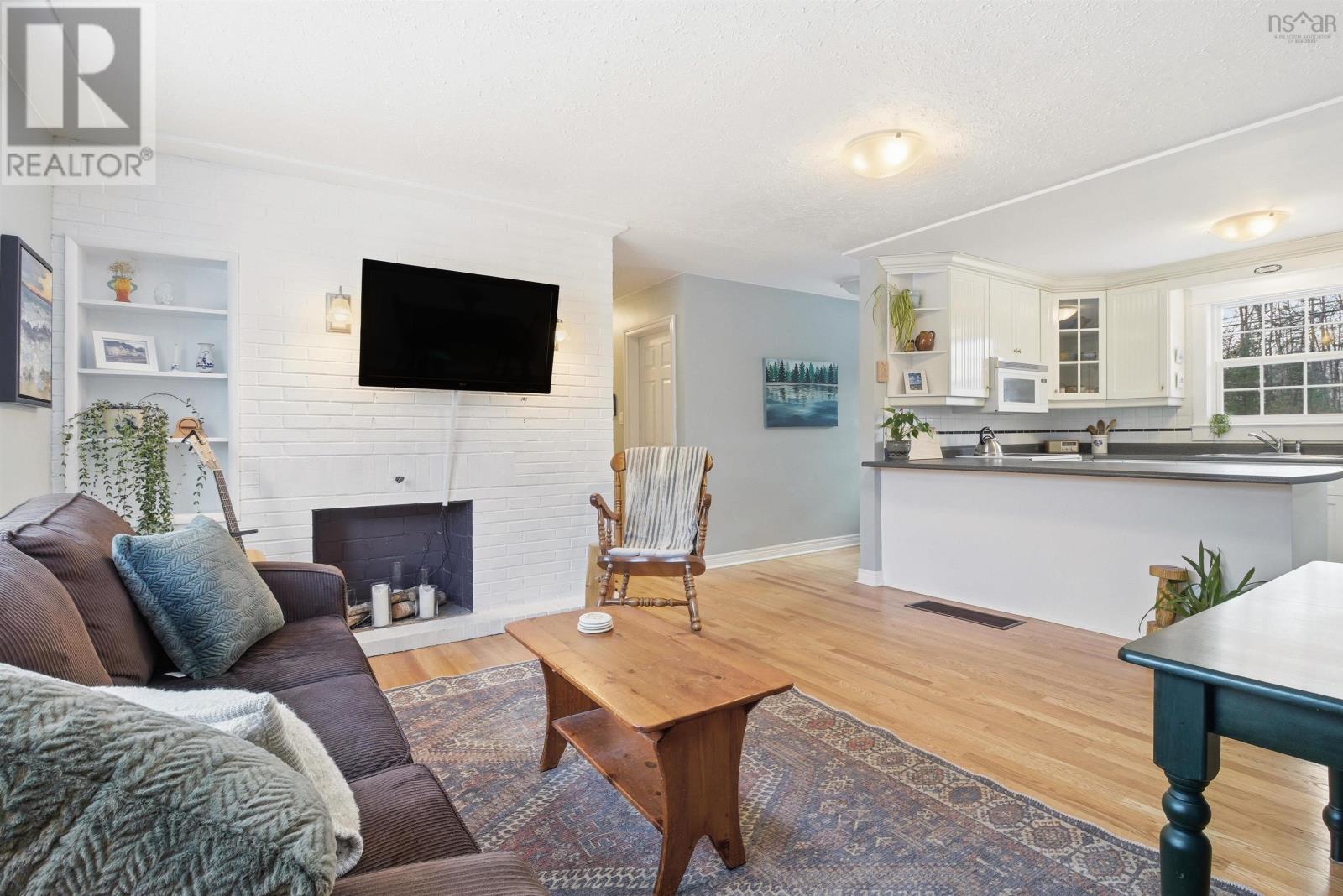 17 Tower View Road, Enfield, Nova Scotia  B2T 1H1 - Photo 9 - 202529039