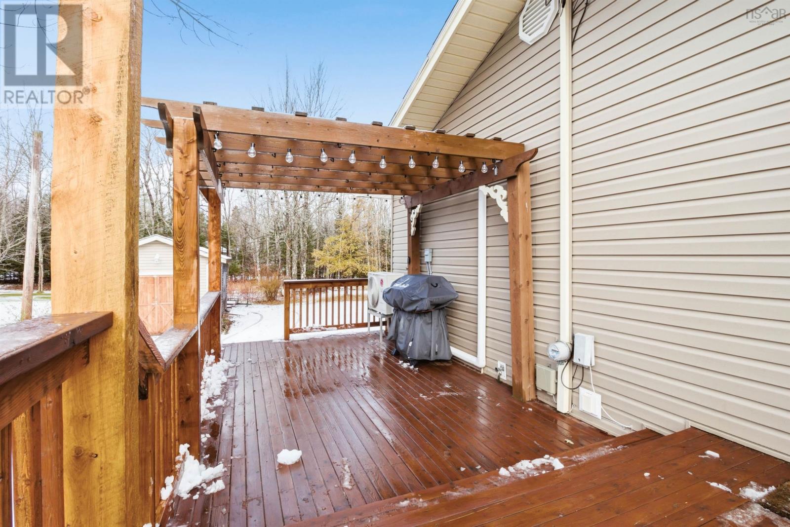 17 Tower View Road, Enfield, Nova Scotia  B2T 1H1 - Photo 30 - 202529039