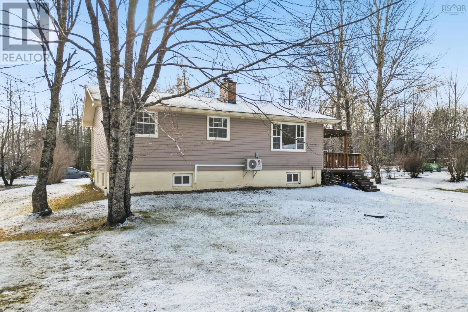 17 Tower View Road, Enfield, Nova Scotia  B2T 1H1 - Photo 34 - 202529039