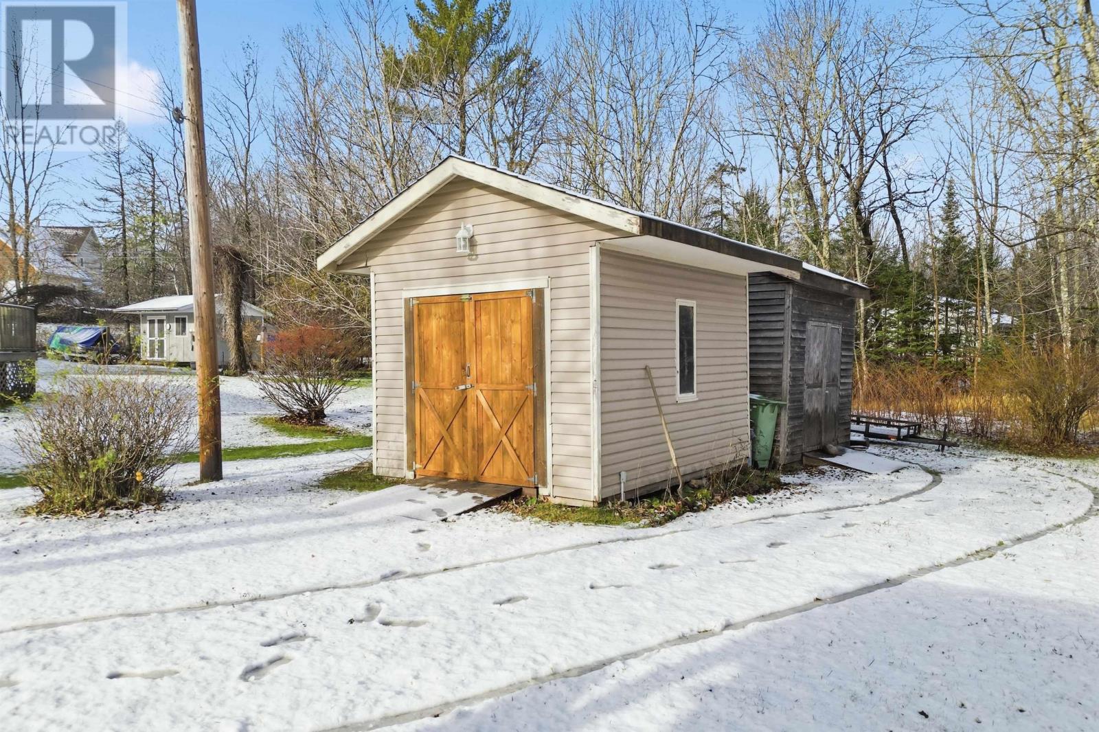 17 Tower View Road, Enfield, Nova Scotia  B2T 1H1 - Photo 35 - 202529039