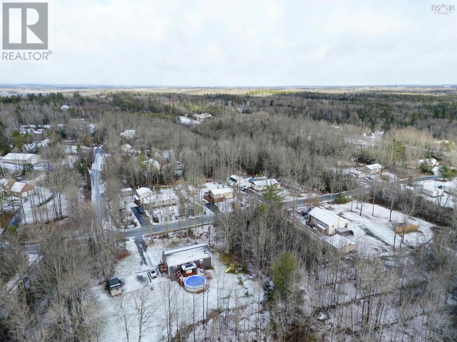 17 Tower View Road, Enfield, Nova Scotia  B2T 1H1 - Photo 38 - 202529039