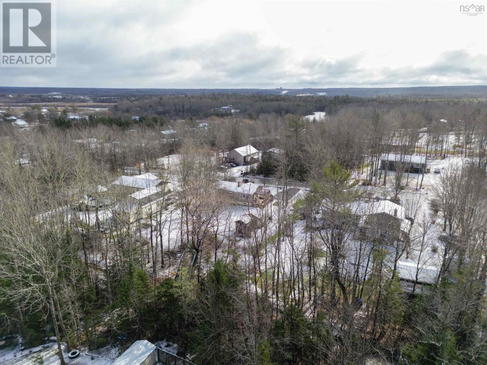 17 Tower View Road, Enfield, Nova Scotia  B2T 1H1 - Photo 39 - 202529039