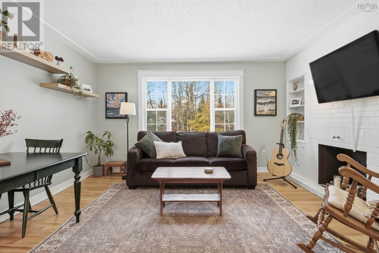 17 Tower View Road, Enfield, Nova Scotia  B2T 1H1 - Photo 6 - 202529039