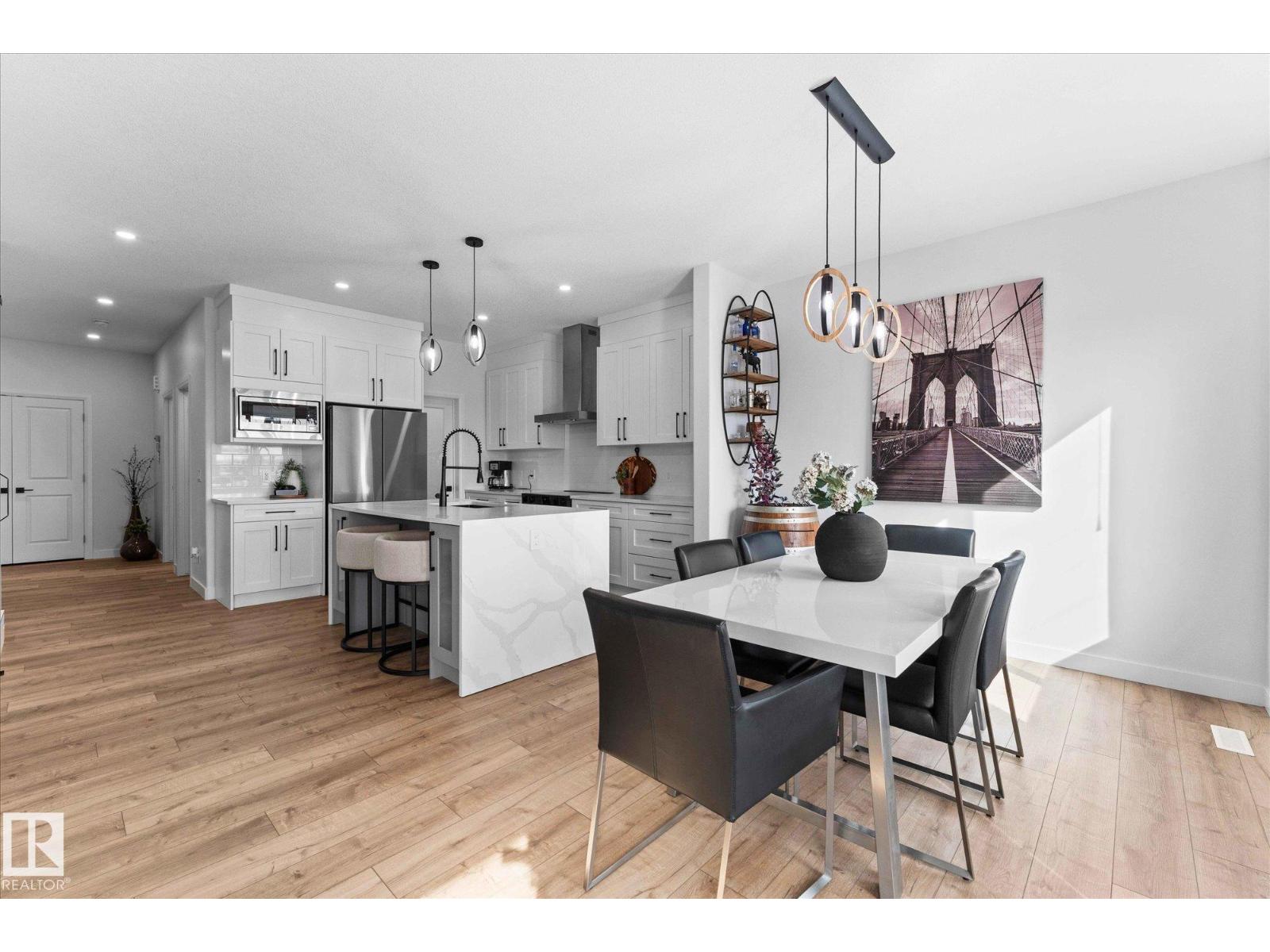 153 Westbrook Wd, Fort Saskatchewan, Alberta  T8L 0L7 - Photo 12 - E4467487