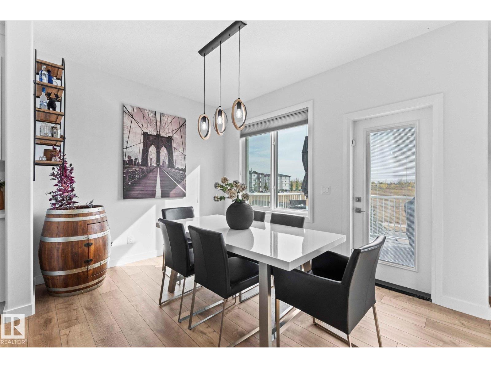 153 Westbrook Wd, Fort Saskatchewan, Alberta  T8L 0L7 - Photo 13 - E4467487